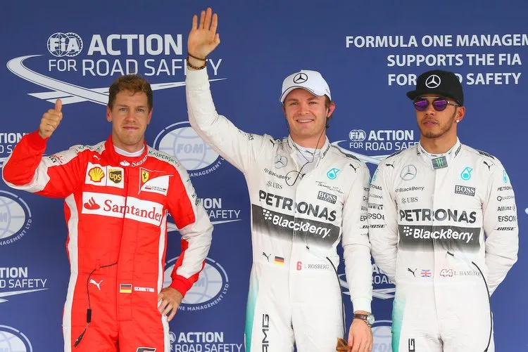 nico rosberg f1 grand prix mexico qualifying ztdwpb2pcm9x
