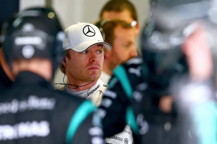 nico rosberg f1 grand prix russia bvtijjsfdy6x