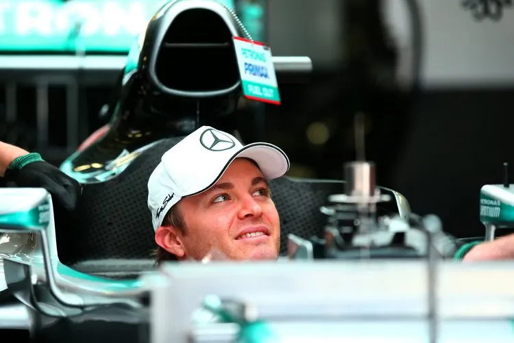nico rosberg f1 grand prix russia previews armyf2uk3h2x