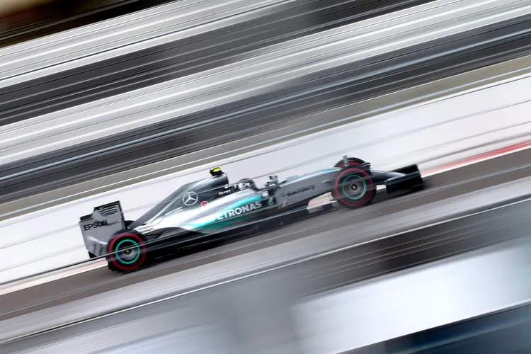 nico rosberg f1 grand prix russia qualifying l9fhvccetvjx