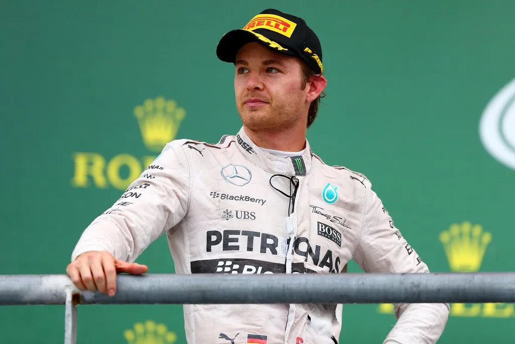 nico rosberg f1 grand prix usa nziwpexnrelx