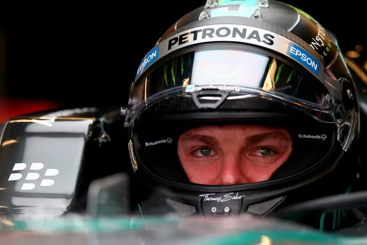 nico rosberg f1 grand prix usa practice bniewhiqytwx