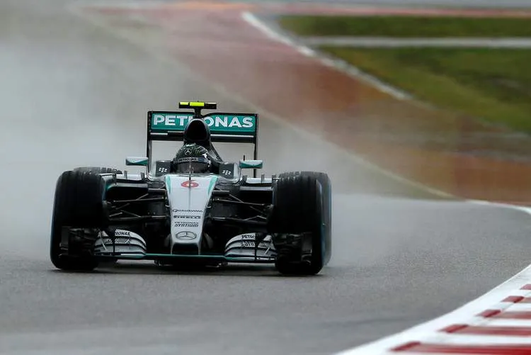 nico rosberg f1 grand prix usa qualifying zaqqeorvqtx