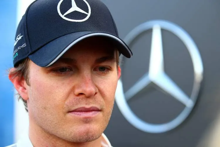 nico rosberg f1 testing jerez day one jj6s2fx9kcdx 001