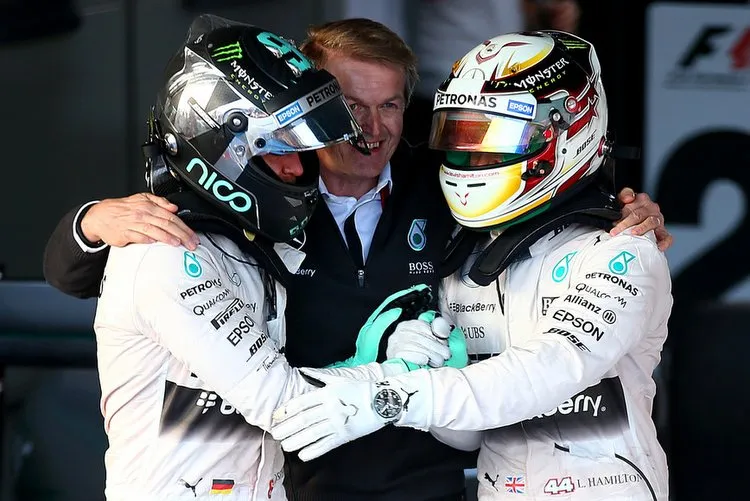 nico rosberg lewis hamilton australian f1 blprt2c8uvnx