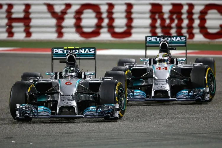 nico rosberg lewis hamilton f1 grand prix 4iprfyulh gx