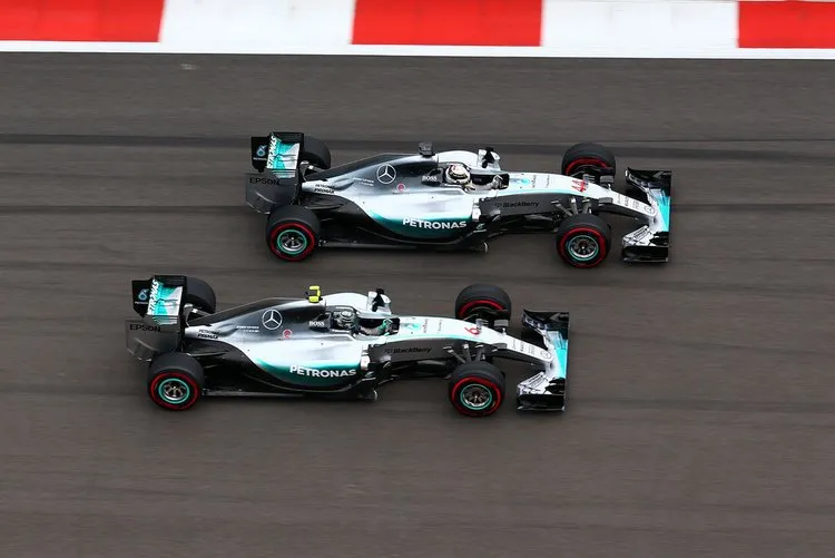 nico rosberg lewis hamilton f1 grand prix 7k85n5aqpcix