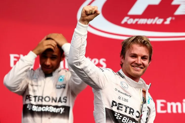 nico rosberg lewis hamilton f1 grand prix z vajdurz9ex