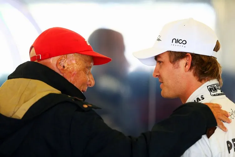 nico rosberg niki lauda f1 grand prix great qem5vuvgut0x