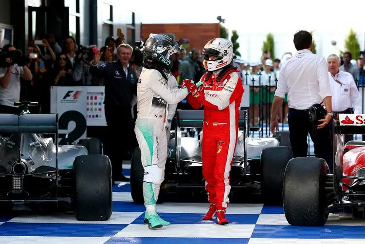 nico rosberg sebastian vettel australian f1 p1iui0h1rf9x 001