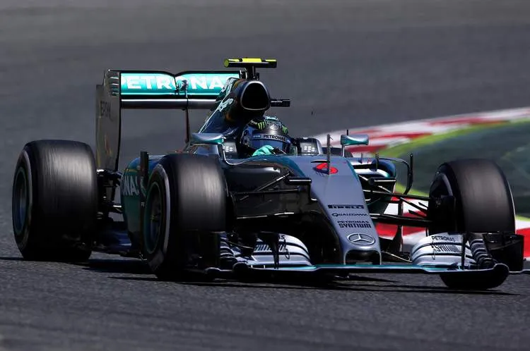 nico rosberg spanish f1 grand prix jhzxqp7p spx 001
