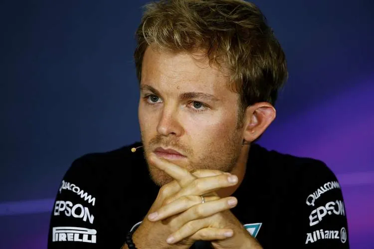 nico rosberg spanish f1 grand prix previews zraxyrgax9yx