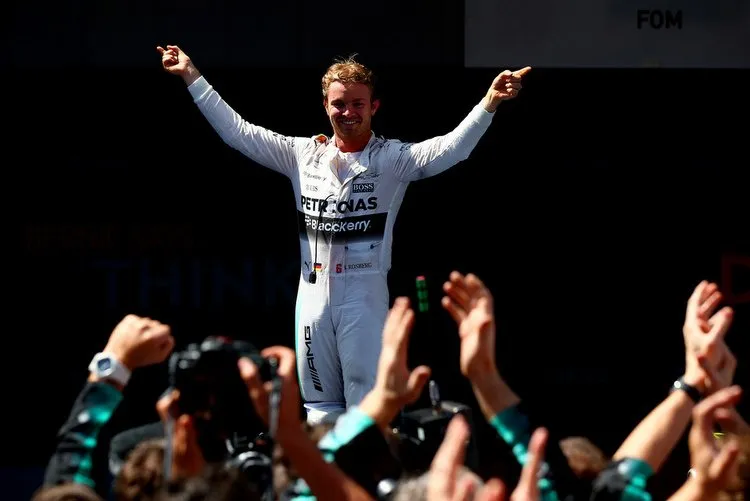 nico rosberg spanish f1 grand prix ypa3kj1jclbx1