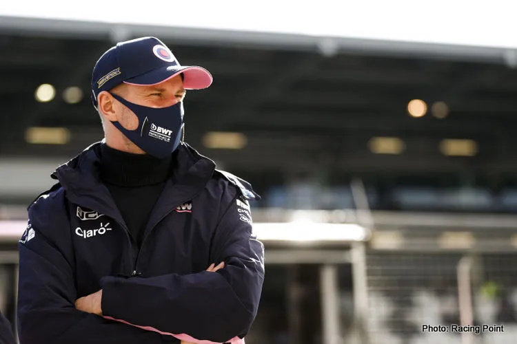 nicohulkenberg