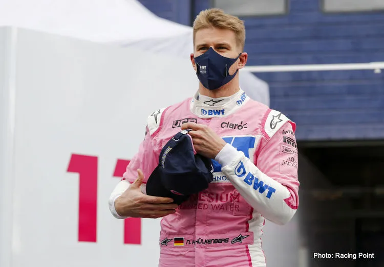 nicohulkenberg2