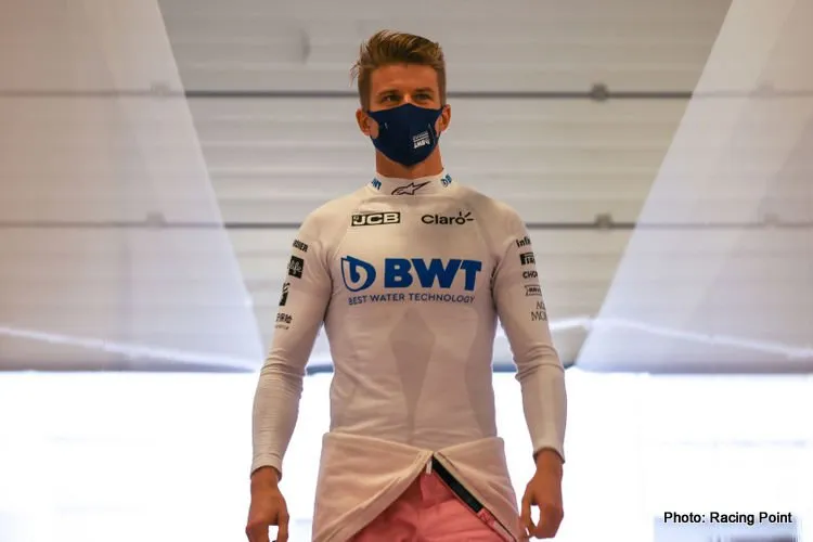 nicohulkenberg2