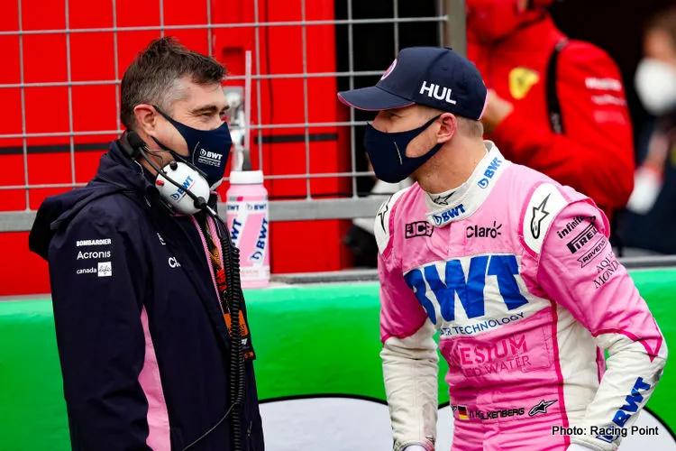 nicohulkenberg3