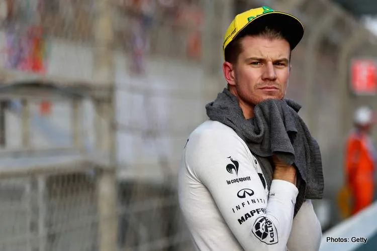 nicohulkenbergf1grandprixabudhabiqq6a8owc0jgx 001