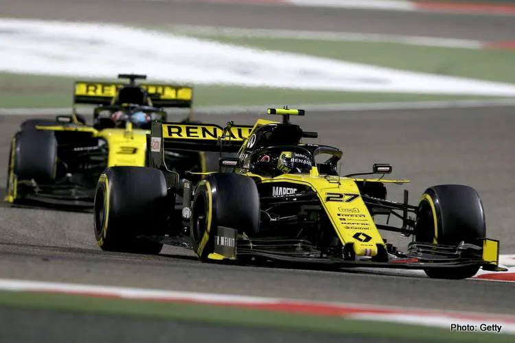 nicohulkenbergf1grandprixbahrainyoftp6fuh0yx