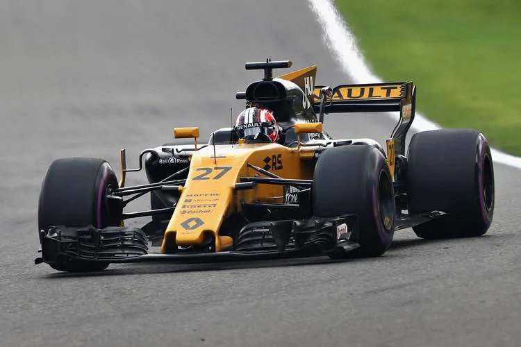 nicohulkenbergf1grandprixbelgiumrym9bogvwl8x