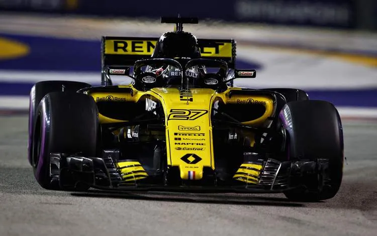 nicohulkenbergf1grandprixsingaporepracticewa8yqqtkpesx