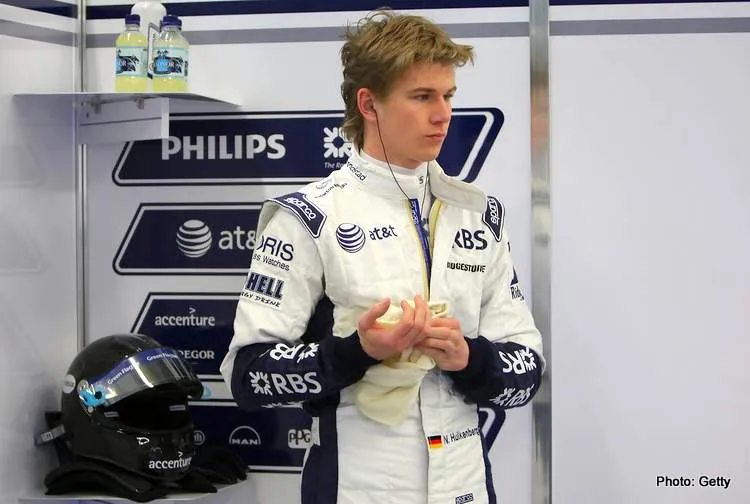 nicohulkenbergf1youngdriverstestingday4hxo241xxazx