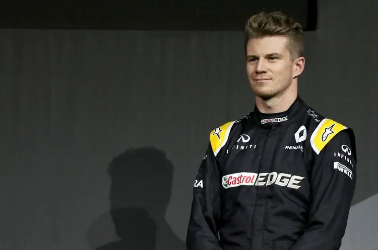 nicohulkenbergrenaultsportformulaonedu9gnevo4kcx