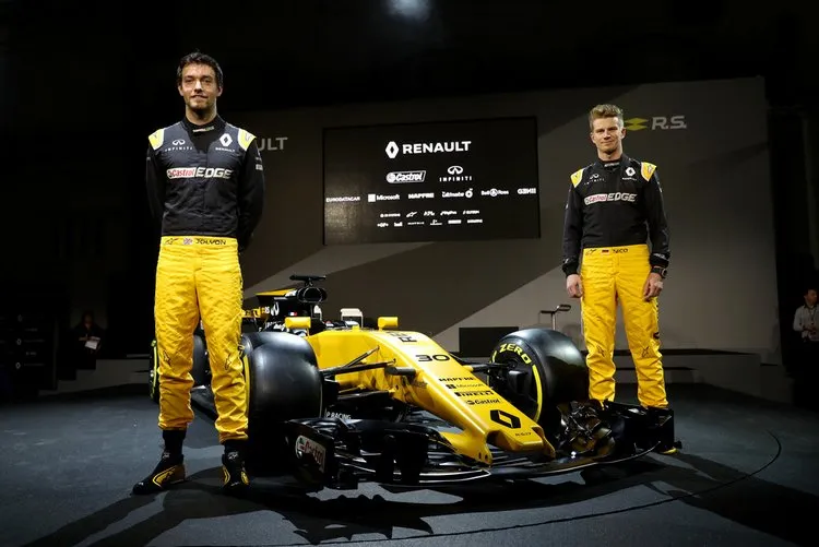 nicohulkenbergrenaultsportformulaonejvmcjzm2ukhx