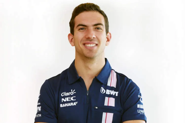 nicolas latifi