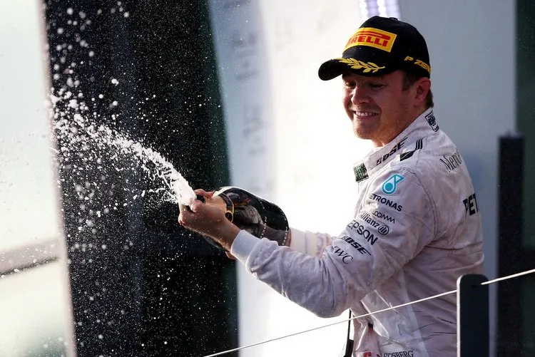 nicorosbergaustralianf1grandprixhuwkkue2eurx