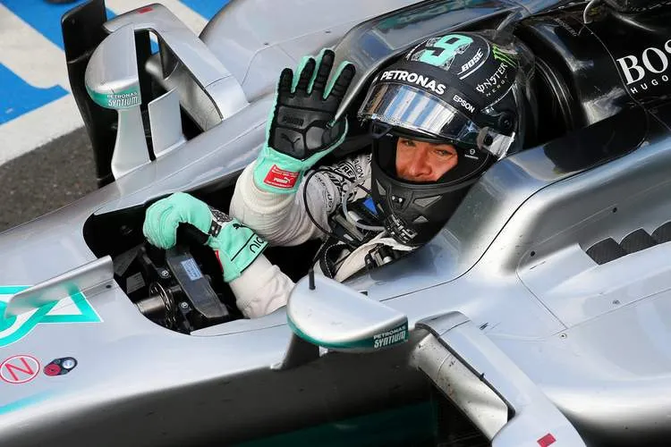 nicorosbergaustralianf1grandprixjog r3upzaox