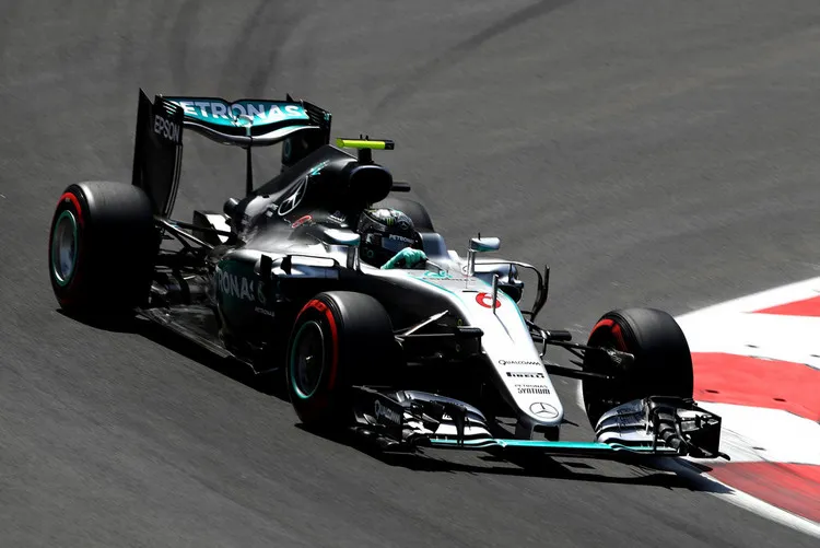 nicorosbergeuropeanf1grandprixqualifyingiwjgwxxzxlwx