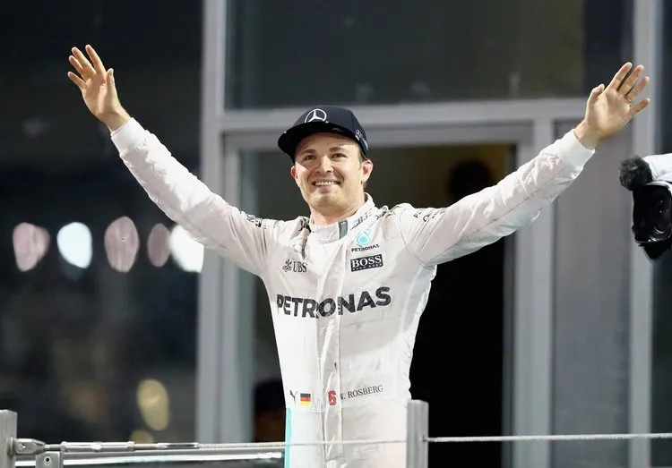 nicorosbergf1grandprixabudhabildttay6wowbx