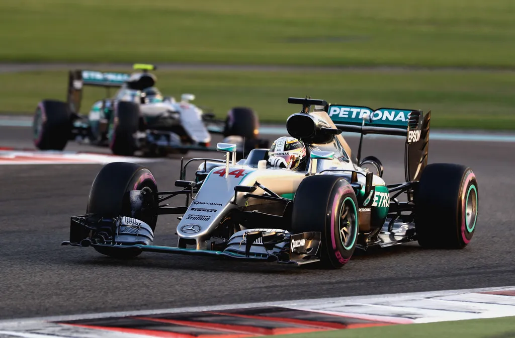nicorosbergf1grandprixabudhabiowfutdthj8ox
