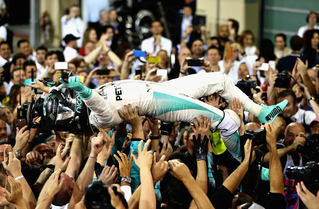 nicorosbergf1grandprixabudhabiqei8brpzjnrx