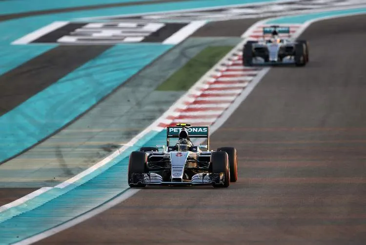 nicorosbergf1grandprixabudhabixp2l0oblvijx 001