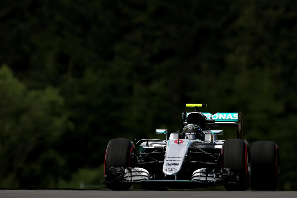 nicorosbergf1grandprixaustriapracticefw66x7sy24xx