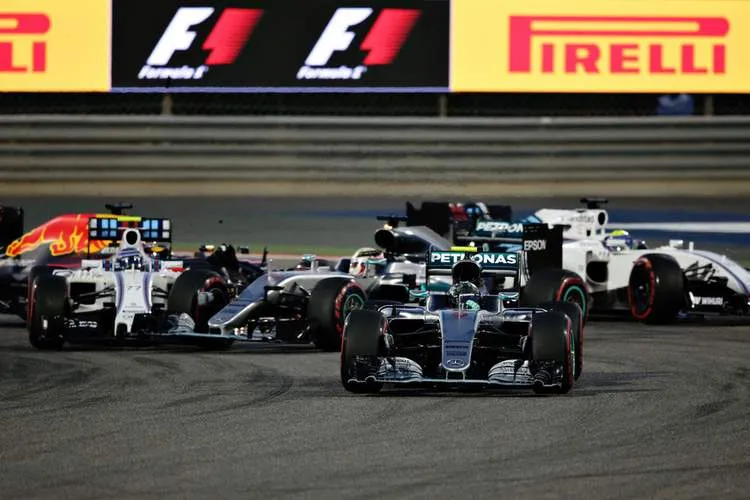 nicorosbergf1grandprixbahrainwcyeocrxonjx