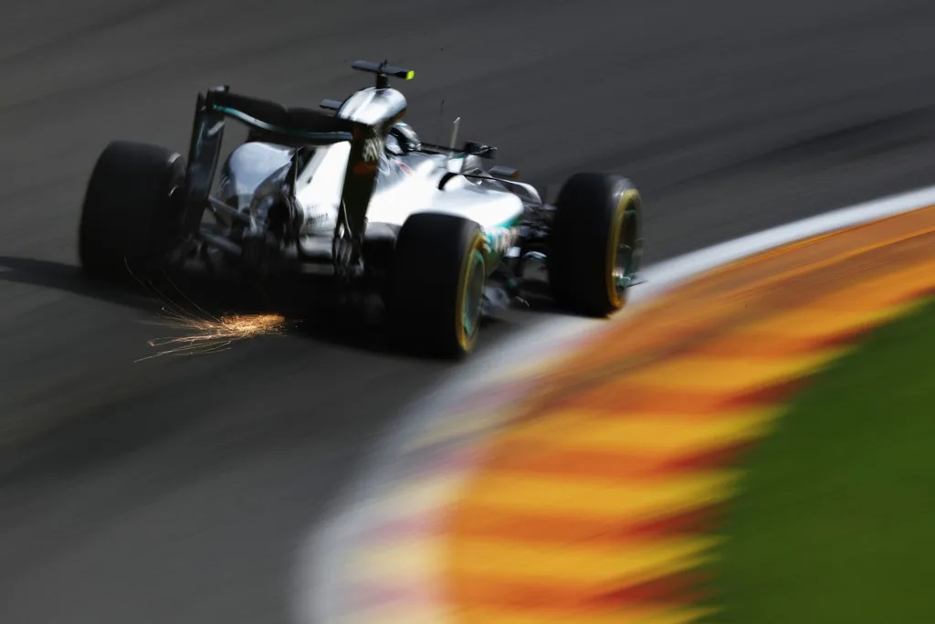 nicorosbergf1grandprixbelgiumpractice4kvuwav7dznx