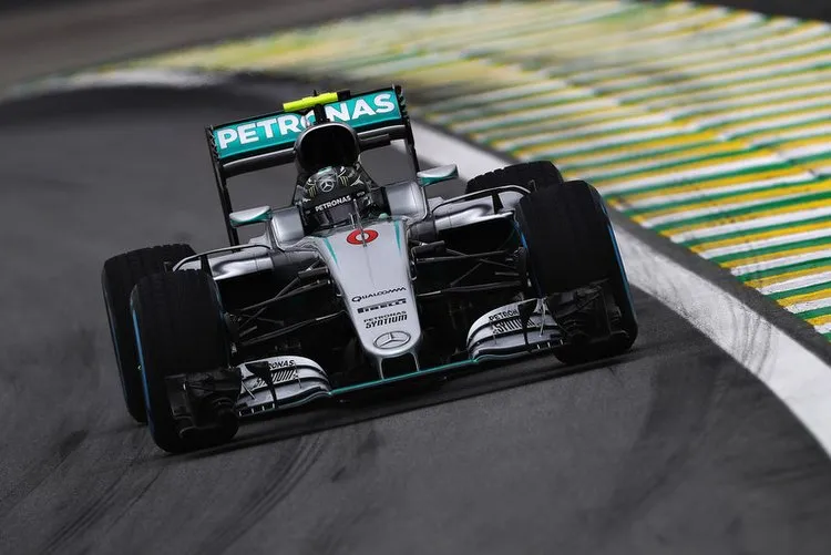 nicorosbergf1grandprixbrazilqualifying3fm04qmd5tzx
