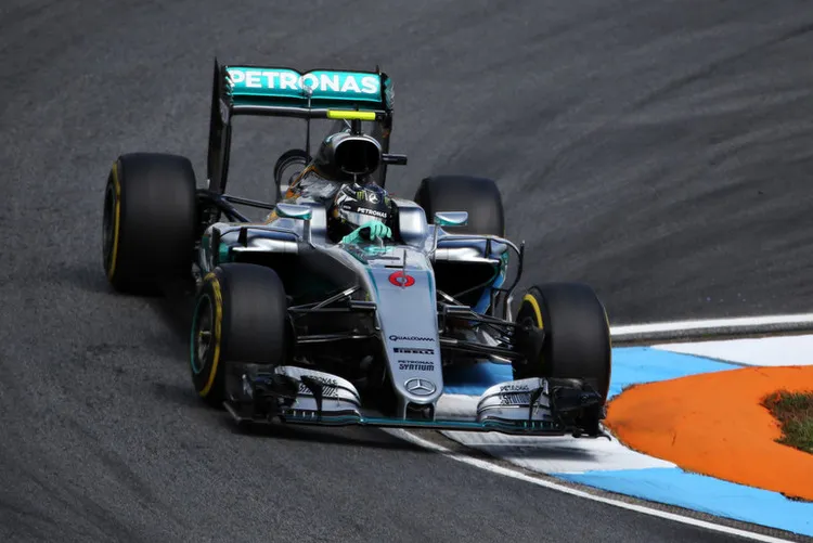 nicorosbergf1grandprixgermanypracticez00hrubkwyix