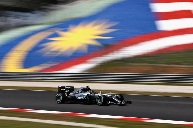 nicorosbergf1grandprixmalaysiapracticeg36g5hn tklx