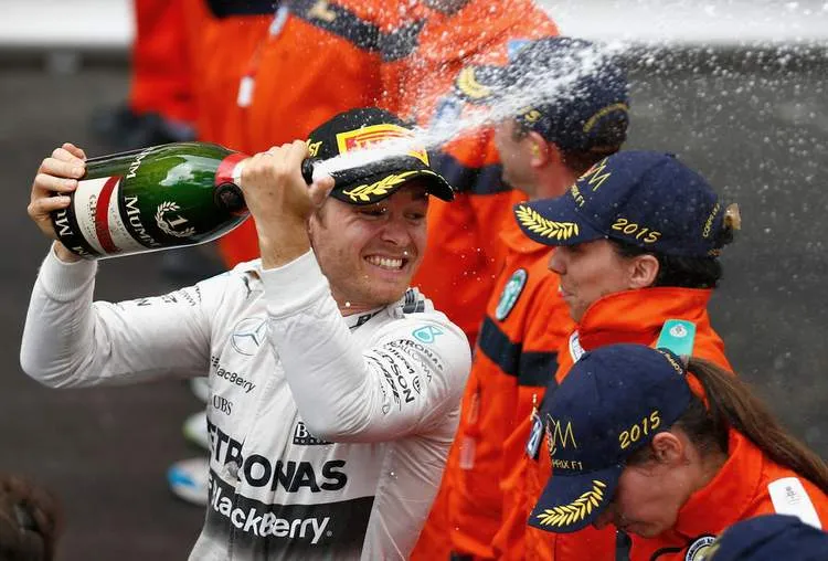 nicorosbergf1grandprixmonaco5prddngw4yvx