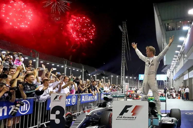 nicorosbergf1grandprixsingaporemxzzuigczyox