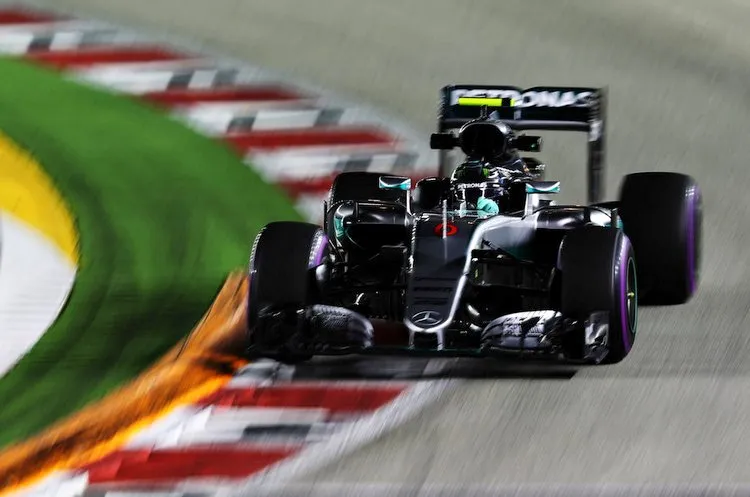nicorosbergf1grandprixsingaporepracticeoek8ip8t4six