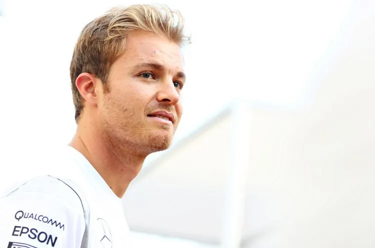 nicorosbergf1grandprixsingaporepreviewsudh1fl5gyswx