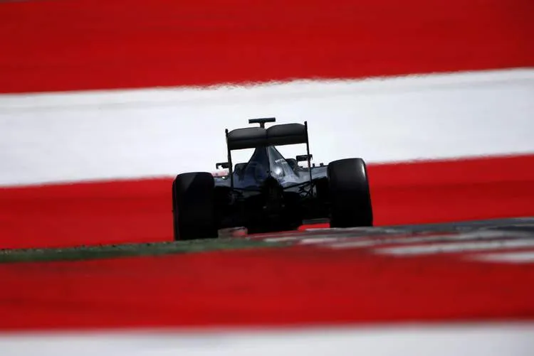 nicorosbergf1grandprixtestingaustriazxpdu0lveq x