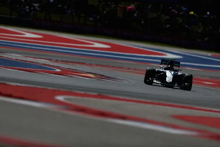 nicorosbergf1grandprixusaqualifyingmfuxhcjaogcx