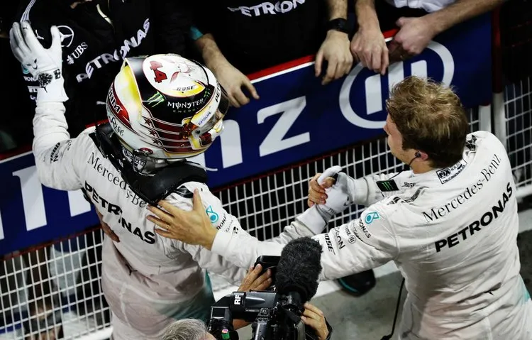 nicorosberglewishamiltonf1grandprixrtmkdocih5ax