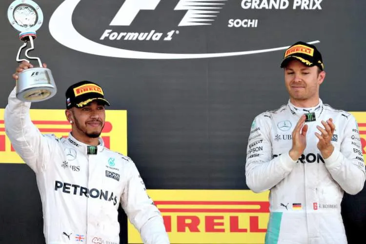 nicorosberglewishamiltonf1grandprixwtxbzqpmgbyx